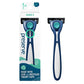 Shave 5 Razor