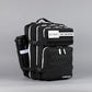 35L Tactical Gym Backpack Carry On Size
