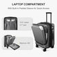 Grace Carry on Luggage