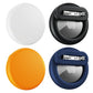 Compatible for Air Tags (4 Count)