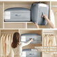 Comforter Storage Bag (4 Count)