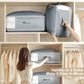 Comforter Storage Bag (2 Count)