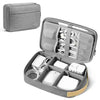 Travelkin Cord Organizer Travel