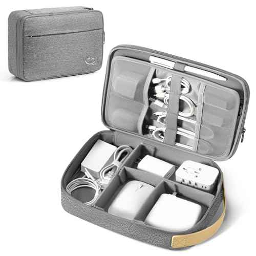 Travelkin Cord Organizer Travel