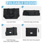 Beach Bag Waterproof Beach Tote Pool Bags for Women
