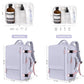 Travel Backpack for Women