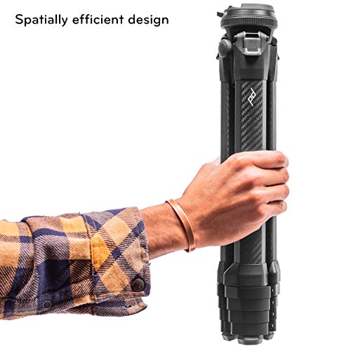 Travel Tripod