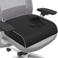 Seat Cushion for Tailbone Pain Relief