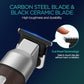 Body Hair Trimmer for Men