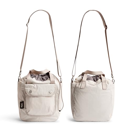 Cinch Bucket Bag 9L