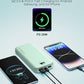 Portable Charger 10000mAh PD20W w
