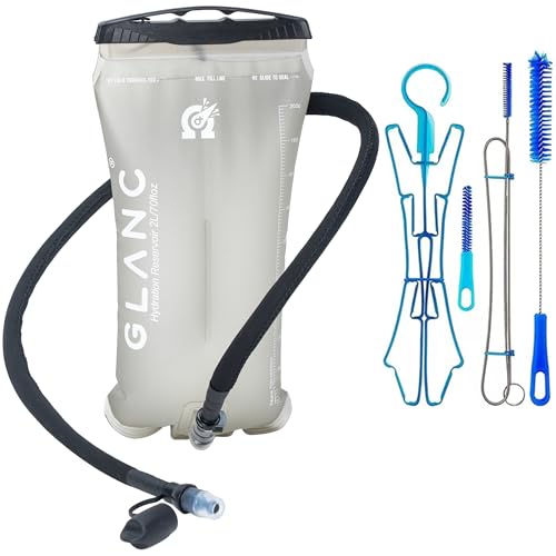Hydration Bladder