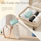 Travel Jewelry Box