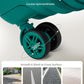 Carry On Luggage 22x14x9 Airline Approved with Spinner Wheels