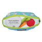 Freezable Snack Bag