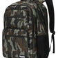 Backpck for Women Men