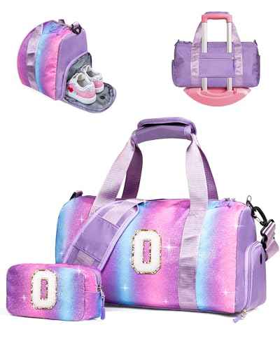 Cute Girly Stuff for Girls (2 Count)