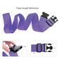 80In Luggage Straps for Suitcase Travel Belt Accessories