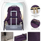 40L Travel Backpack for Women & Men