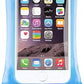 Floating Waterproof Phone Pouch Case Universal for iPhone Android