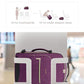 40L Travel Backpack Flight Approved Carry on Backpack