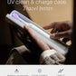 Pro Sonic Electric Toothbrush