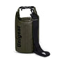 Dry Bag Waterproof