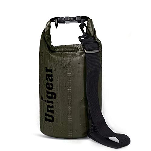 Dry Bag Waterproof
