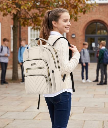 Backpack for Women