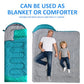 Camping Sleeping Bag
