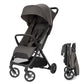 Quid³ Travel Stroller with One