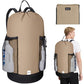 120L Laundry Bag Backpack
