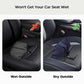 Compact Travel Umbrella