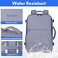 Travel Backpack for Women