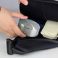 5oz Collapsible Travel Cup with Keychain