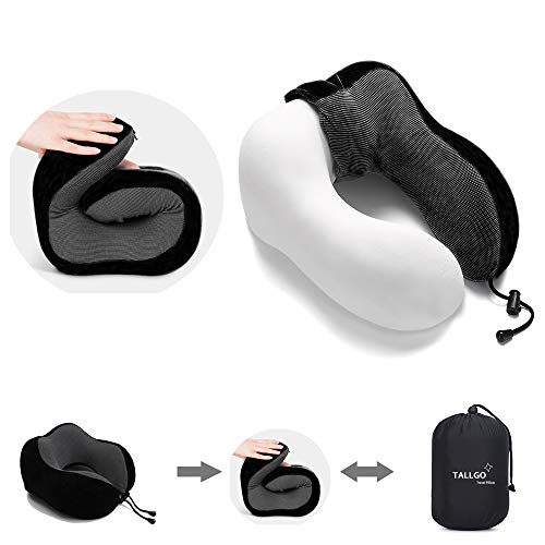 Travel Pillow