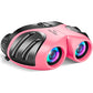 Toys for 3 12 Year Old Girls and Boys