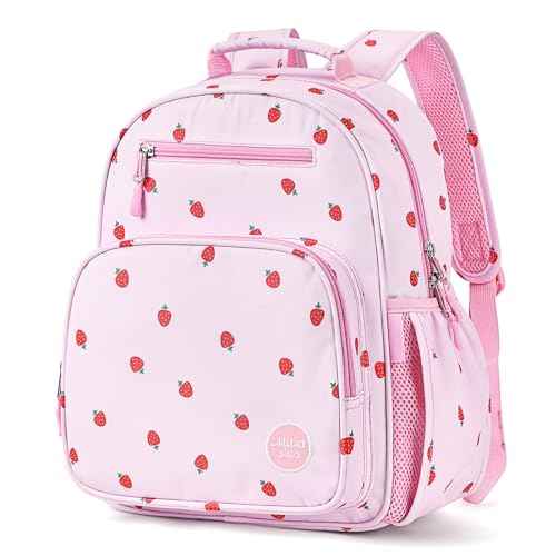 Girls Backpack 5