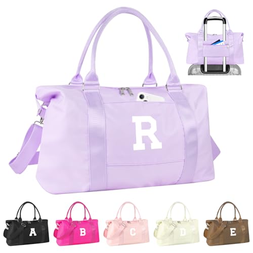 Dance Gym Duffel Bag Gifts for Girls Teen