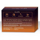 Kojic Acid Dark Spot Remover Soap Bars (7 Ounce)
