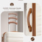 Luggage Sets 3 Piece (3 Count)