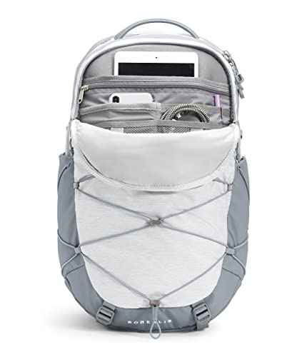 Women's Borealis Commuter Laptop Backpack