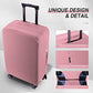 Travel Luggage Cover