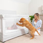 Lunaire Full Size Crib