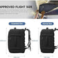 Carry On Backpack