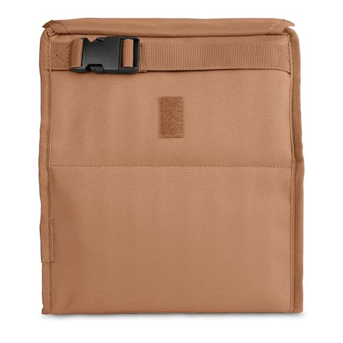 Freezable Lunch Bag