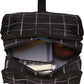 Freezable Lunch Bag