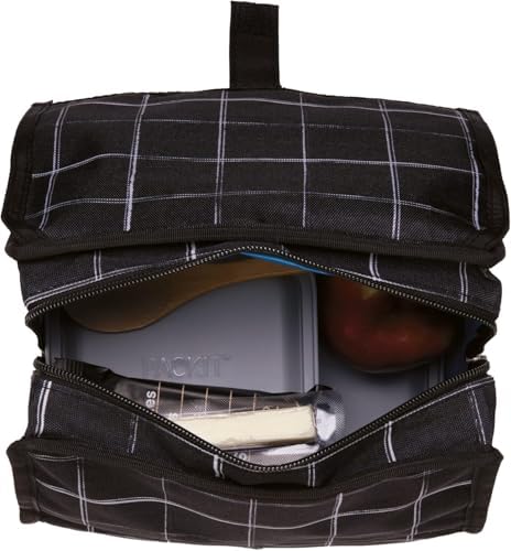 Freezable Lunch Bag