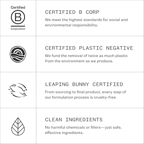 Essential Face Wipes (40 Count)