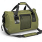 Waterproof Dry Bag Duffel